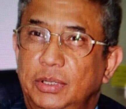  رجعنا تاني للعب العيال/جريدة حكاية وطن