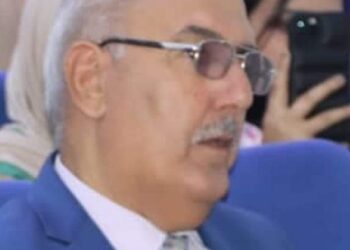 تُصلح الرياضة ماتُفسده السياسة