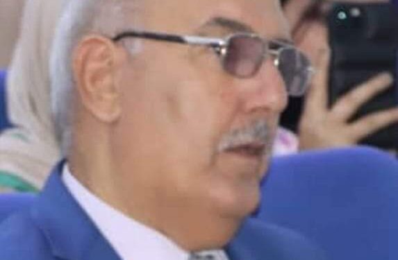 تُصلح الرياضة ماتُفسده السياسة