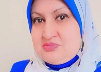 التطرف بداية النهاية