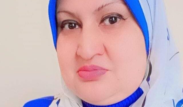 التطرف بداية النهاية