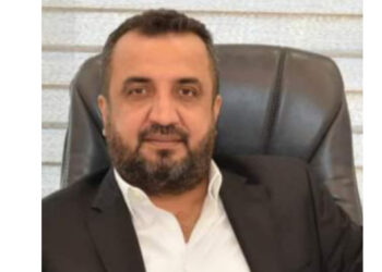 بوتان پاسه وان يهنىء العراق بالفوز على السعودية ويؤكد نجاح بطولة خليجى