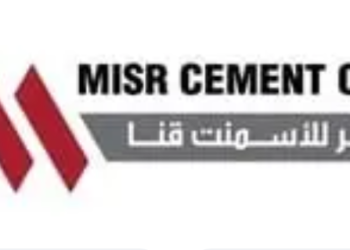 تصريح شركة مصر للأسمنت قنا بخصوص الانفجار داخل المصنع