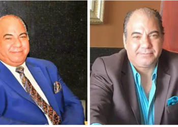 من أجل " شعلة حب " لاتنطفئ