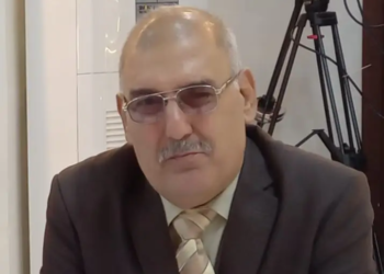 الدرس البصري العظيم