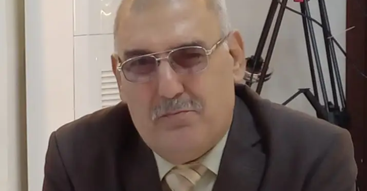 الدرس البصري العظيم