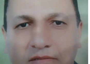 حديث مملوء بالشجون