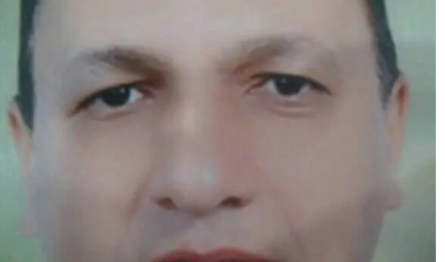 حديث مملوء بالشجون