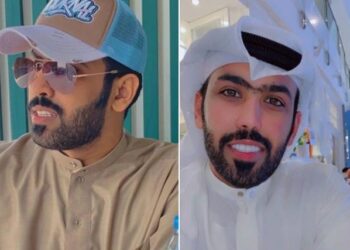 محمد بوالجود يكشف تفاصيل أغاني عرض "أبناء الصمت"