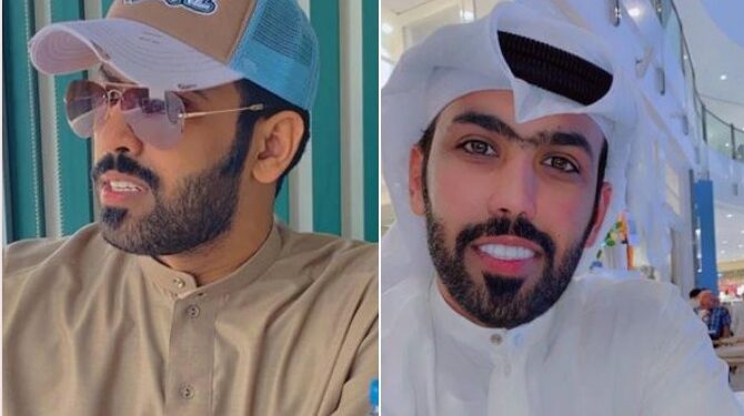 محمد بوالجود يكشف تفاصيل أغاني عرض "أبناء الصمت"