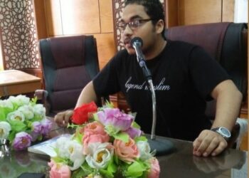 خمس دقائق راحة نفسية