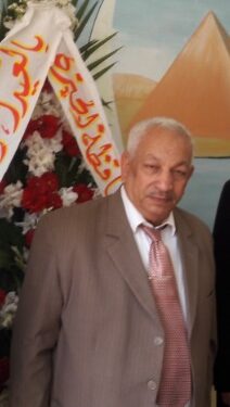 نقيب معلمي جنوب