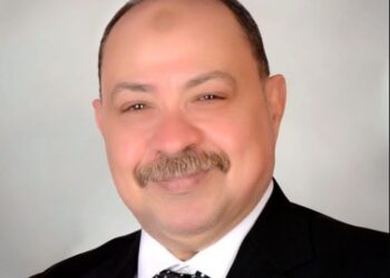 الاحلام لا تسقط بالتقادم