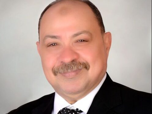 الاحلام لا تسقط بالتقادم