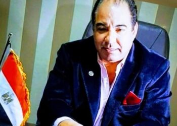 صباح_مصري ..... عيون وقحة .....