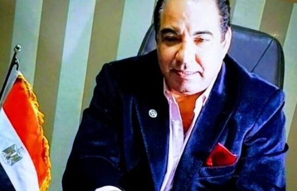 صباح_مصري ..... عيون وقحة .....