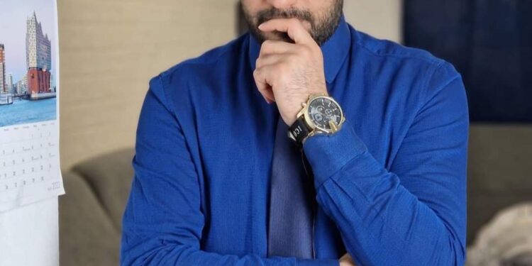 الدكتور إسماعيل الطراد يكشف عن أقوى عشبة على وجه الأرض