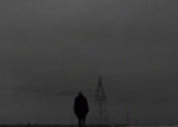 حلم بسهم الغيوم ..