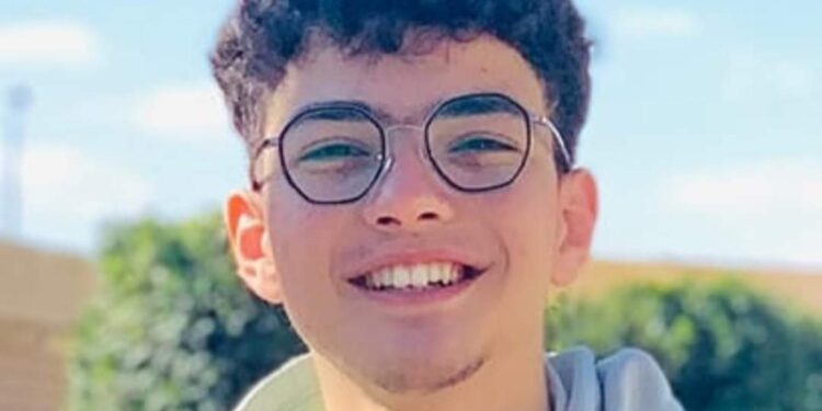 ممارسة الإرادة