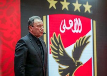 صفحة باير ميونخ الرسمية تصف الاهلي ب ريال مدريد إفريقيا