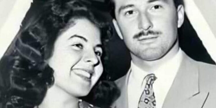 سلوى حجازى الاعلامية التي إغتالتها اسرائيل فى سيناء