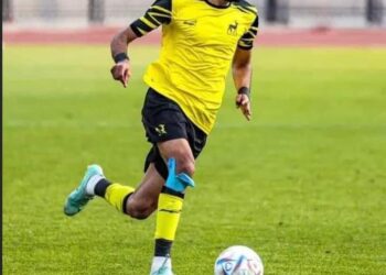 القناة يواصل الانتصارات والسكة الحديد ناوي على الصعود والمقاصة يتراجع