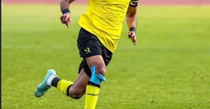 القناة يواصل الانتصارات والسكة الحديد ناوي على الصعود والمقاصة يتراجع