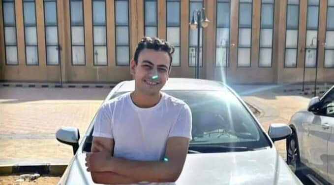 ترجمة الأعمال الكاملة لـ “تشارلز ديكنز” لمؤمن خضر في معرض القاهرة الدولي للكتاب