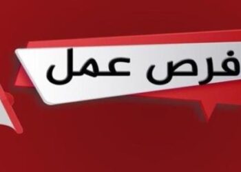 برواتب تصل لـ5 آلاف جنيه.. القوى العاملة توفر فرص عمل في القاهرة