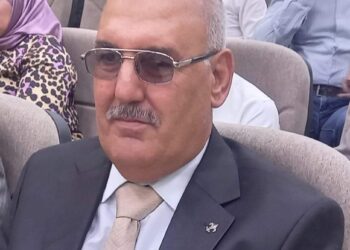 خليجي عربي بصراوي