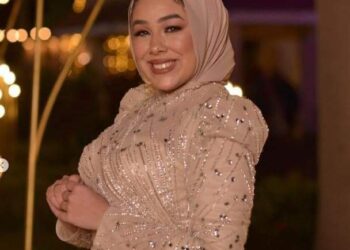 شريهان شوكت تنضم للتجربة المسرحية “فانتو ثانية”