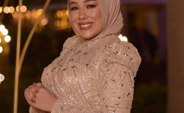 شريهان شوكت تنضم للتجربة المسرحية “فانتو ثانية”