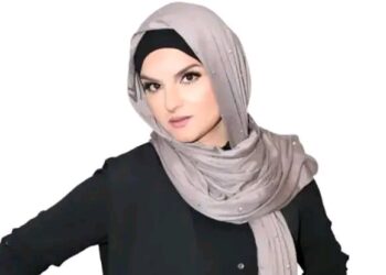 شيماء سعيد نموذج للفن الراقى 