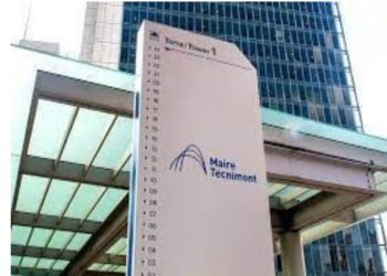 “تكنيمونت” و”تكنيب” و”سامسونج” تفوز بعقد لمشروع غاز في الإمارات 