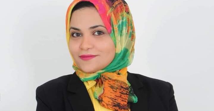 أميرة البيطار تكتب.. تفاصيل اختبارات امتحانات أبناؤنا في الخارج.