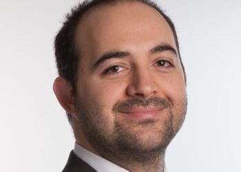 إبسون: 60% من الشركات المصرية قلقة حيال معدلات الطاقة التي تستهلكها عمليات الطباعة 