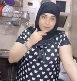 ملكة الروتين اليومي في قبضة الشرطة المصرية