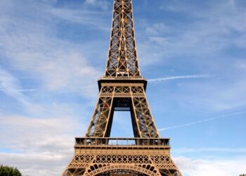 حدث في مثل هذا اليوم