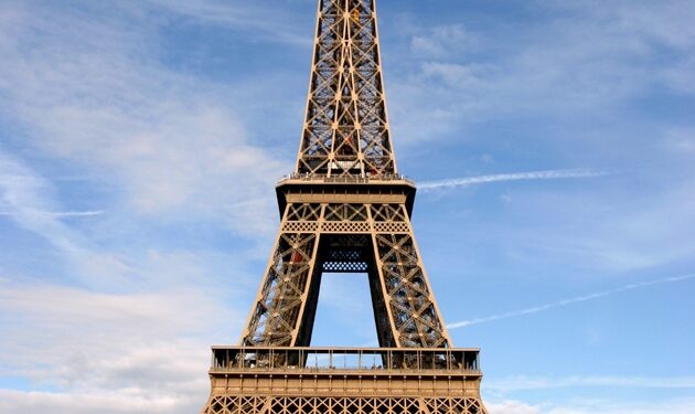 حدث في مثل هذا اليوم