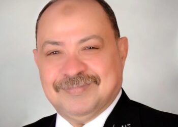 رسالة إلى التجار في زمن الغلاء