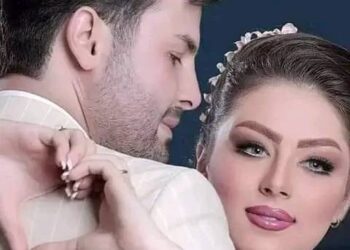 ازاي هعيش وحضنك   ما يلمسنيش   