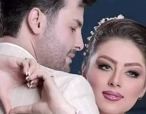 ازاي هعيش وحضنك   ما يلمسنيش   