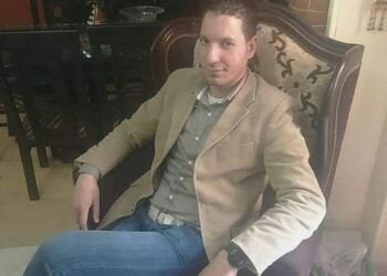 كل يوم ي حبيبي بسهر