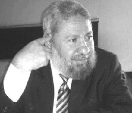 مصر رائد العرب في السلم والحرب