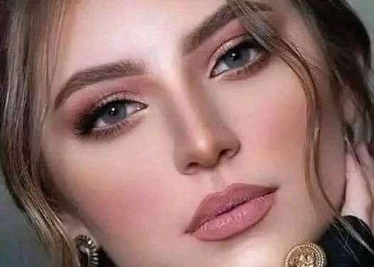 قطرات العشق