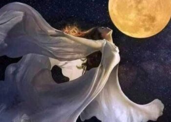 “الخميس الاسود”