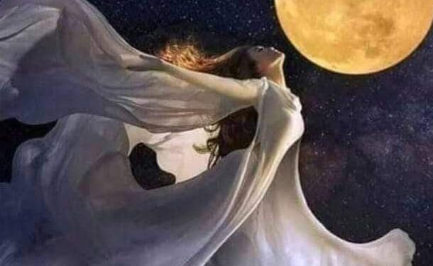 “الخميس الاسود”