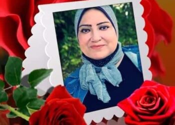 كلماتى لك صارخه