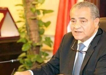 المصيلحي : الاثنين القادم بداية إنطلاق التصفية الموسمية