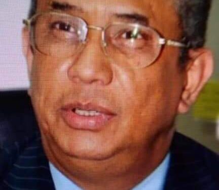 جريدة حكاية وطن / الأهلي حديد لا يلين 